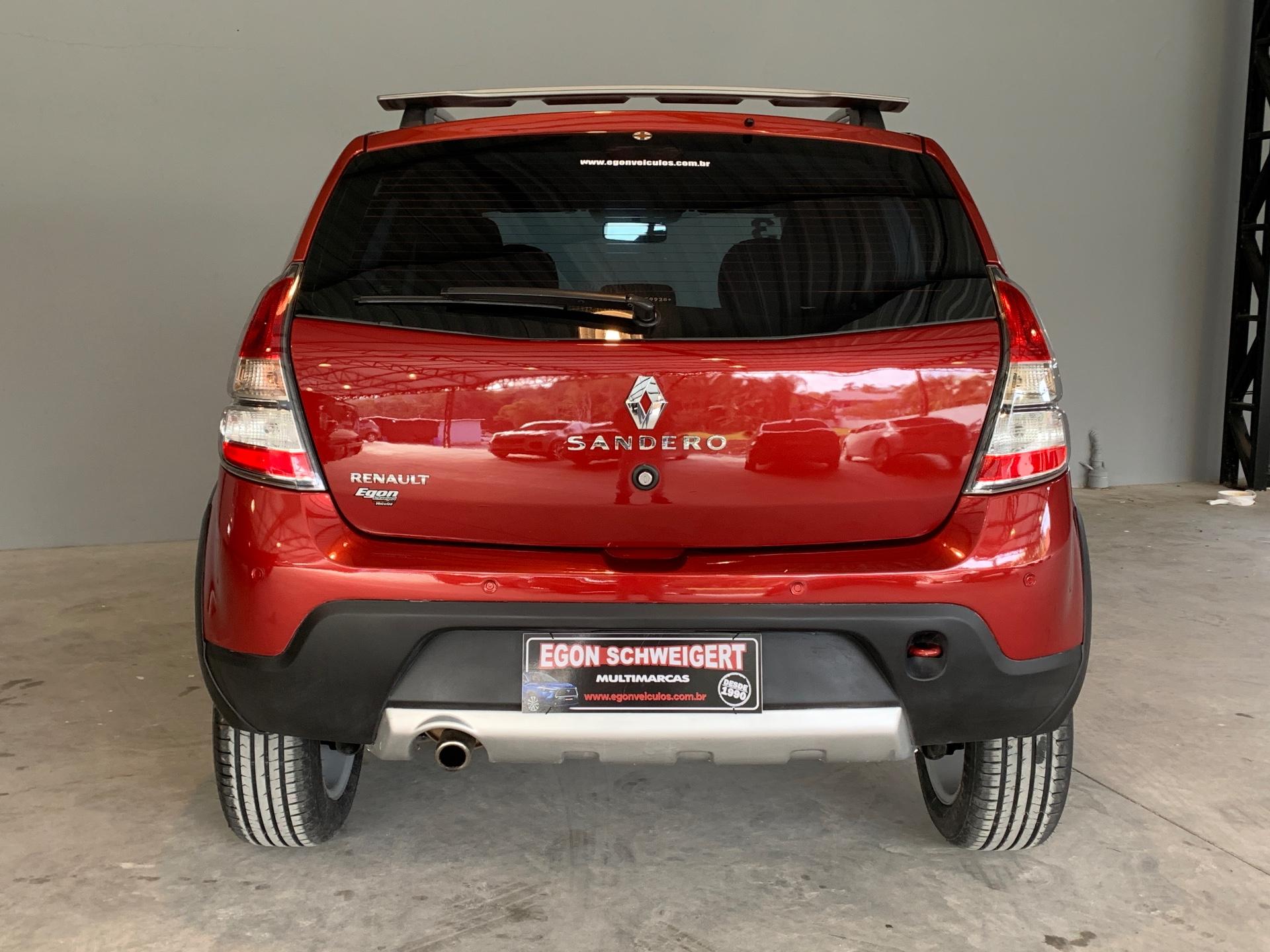 Foto número 310143 do veiculo