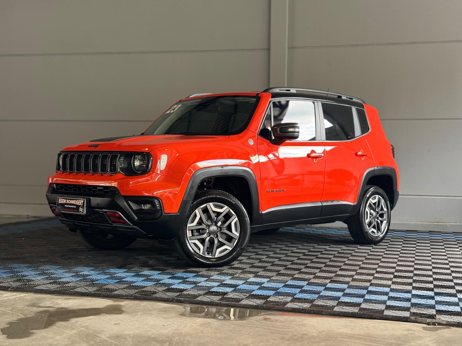 Foto número 316499 do veiculo