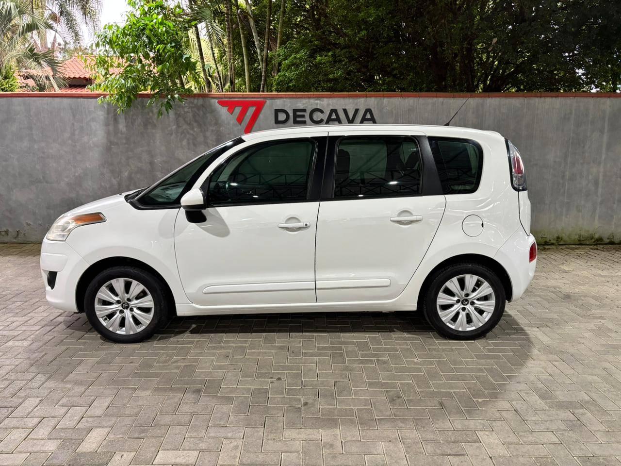 Foto número 317695 do veiculo