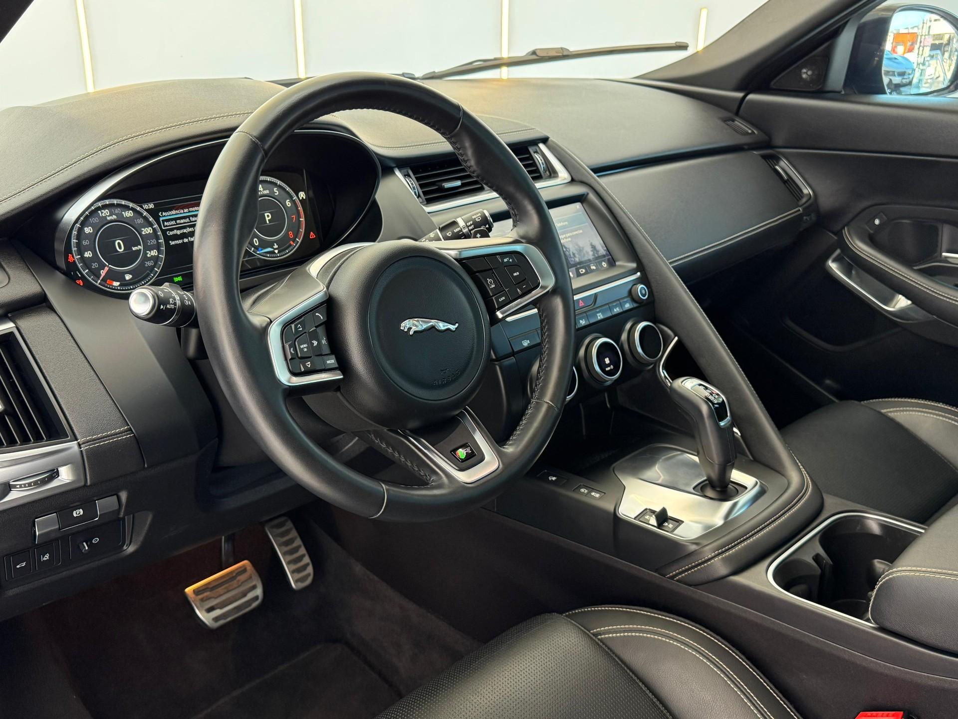 Foto número 288857 do veiculo