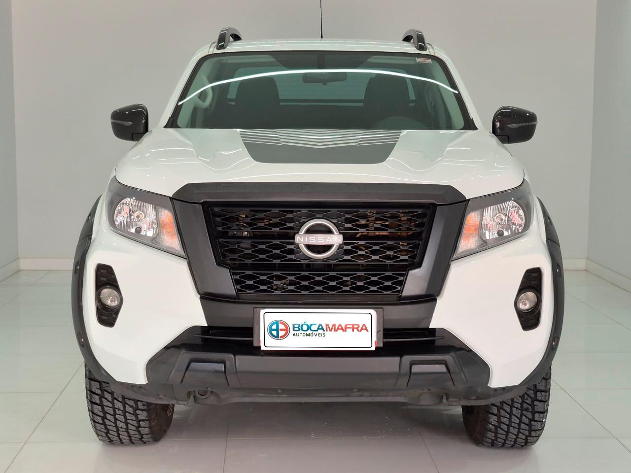 Foto número 311506 do veiculo