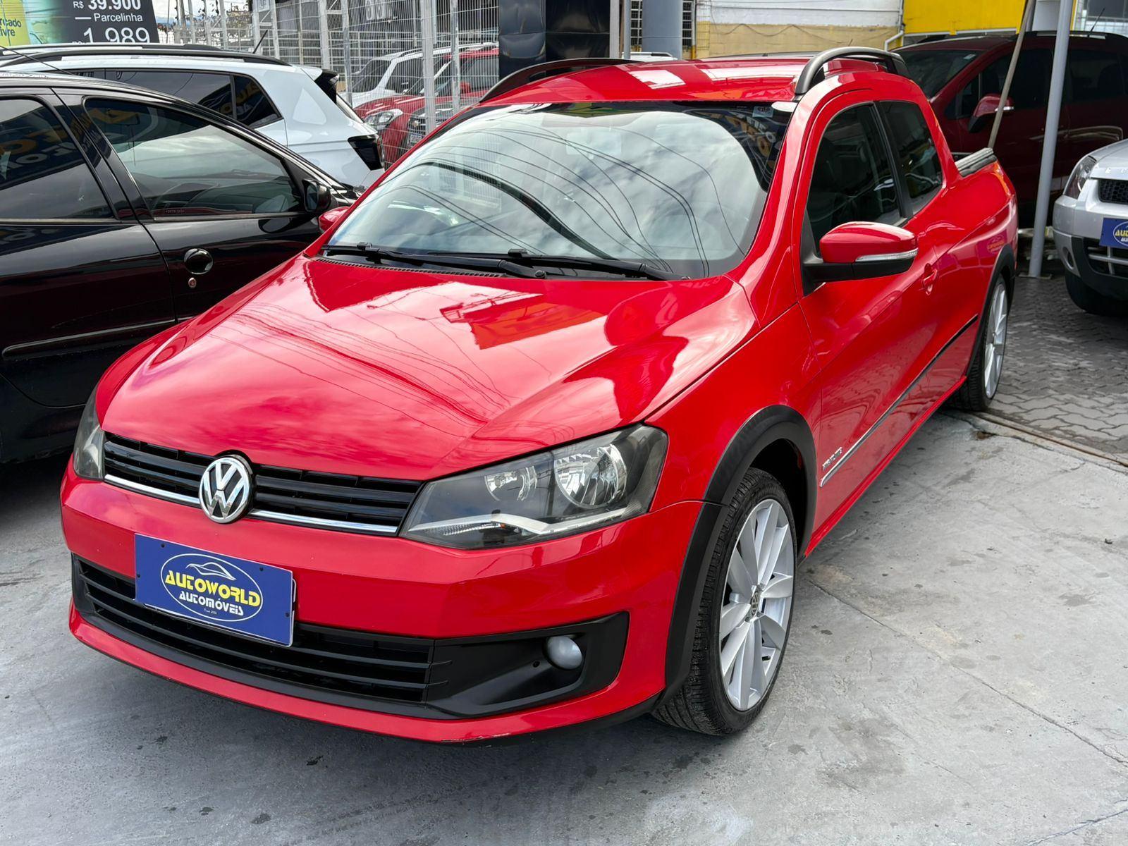 Foto número 302591 do veiculo