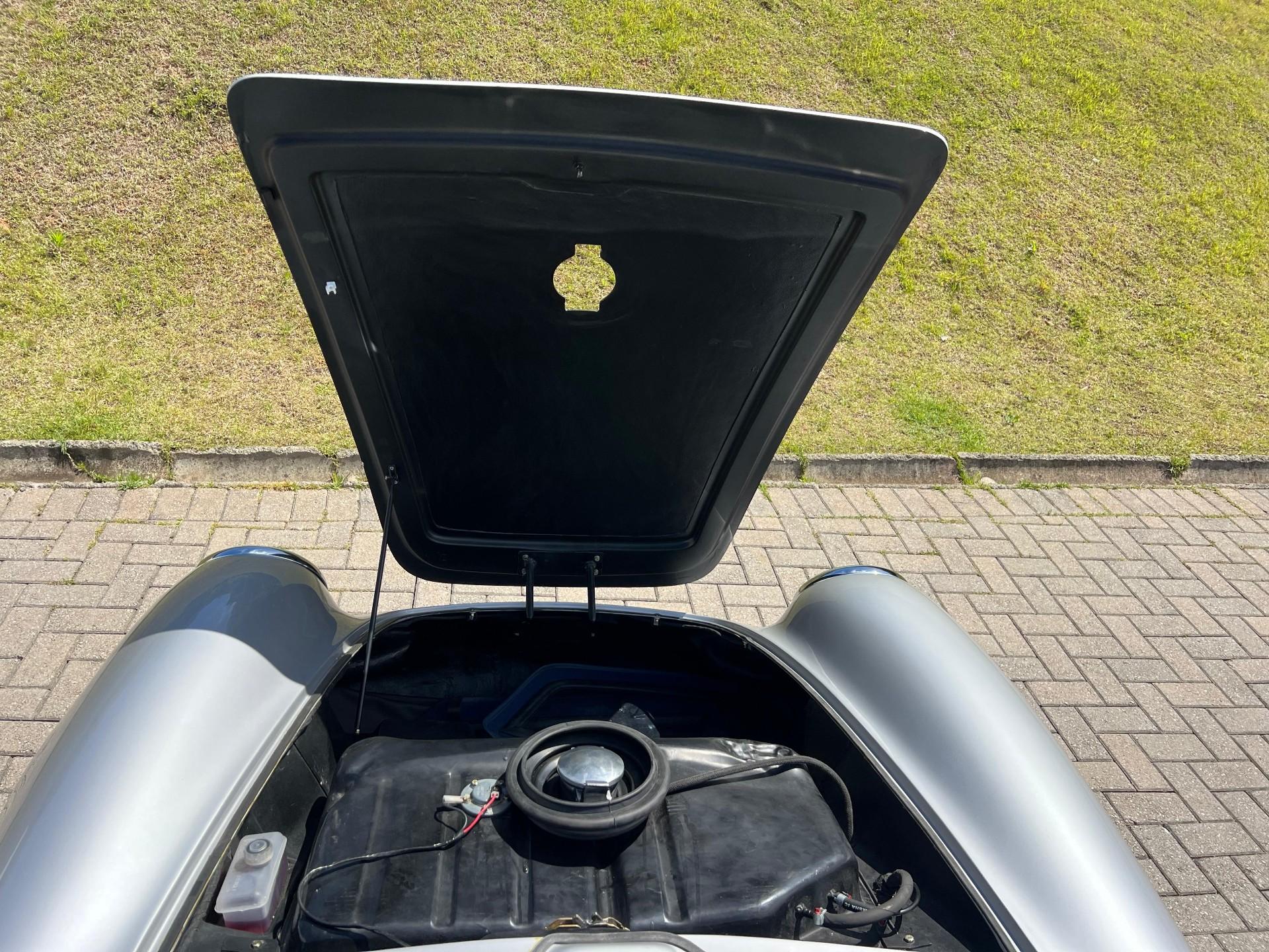 Foto número 302569 do veiculo