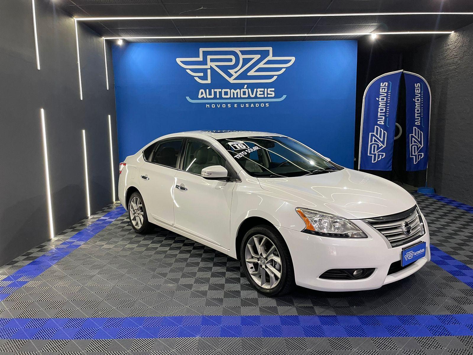 Foto número 307288 do veiculo