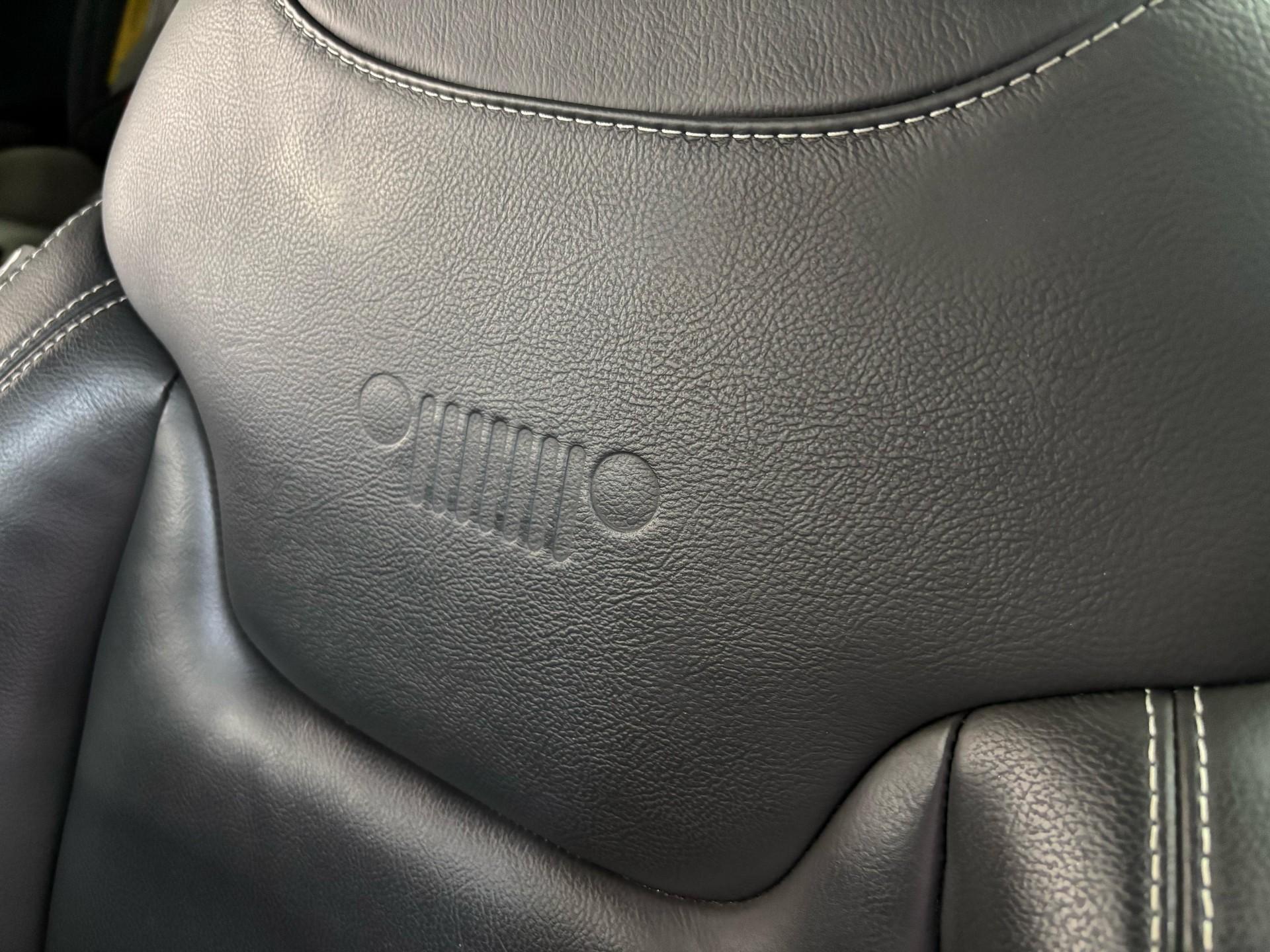 Foto número 299142 do veiculo