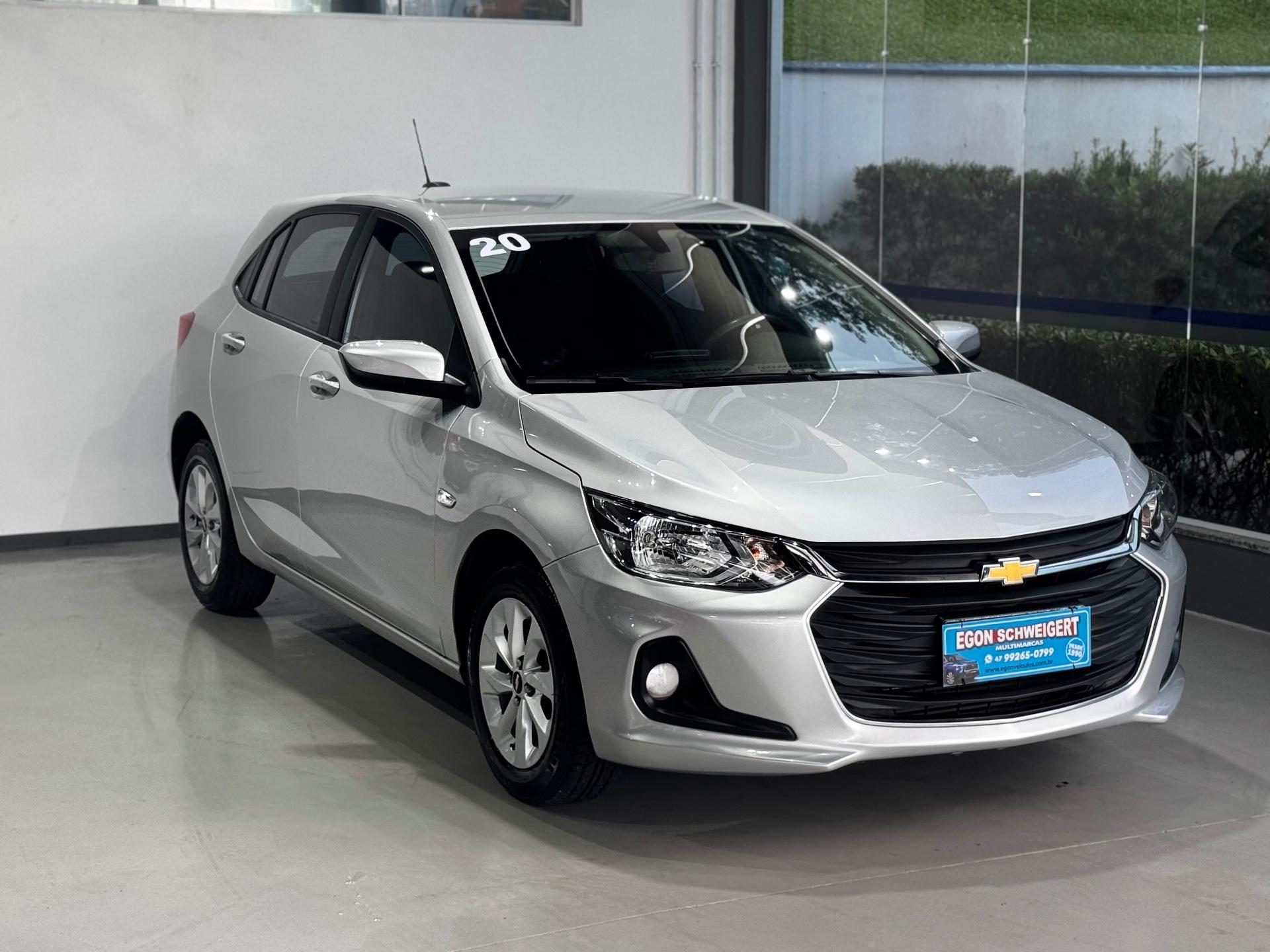 Foto número 292242 do veiculo