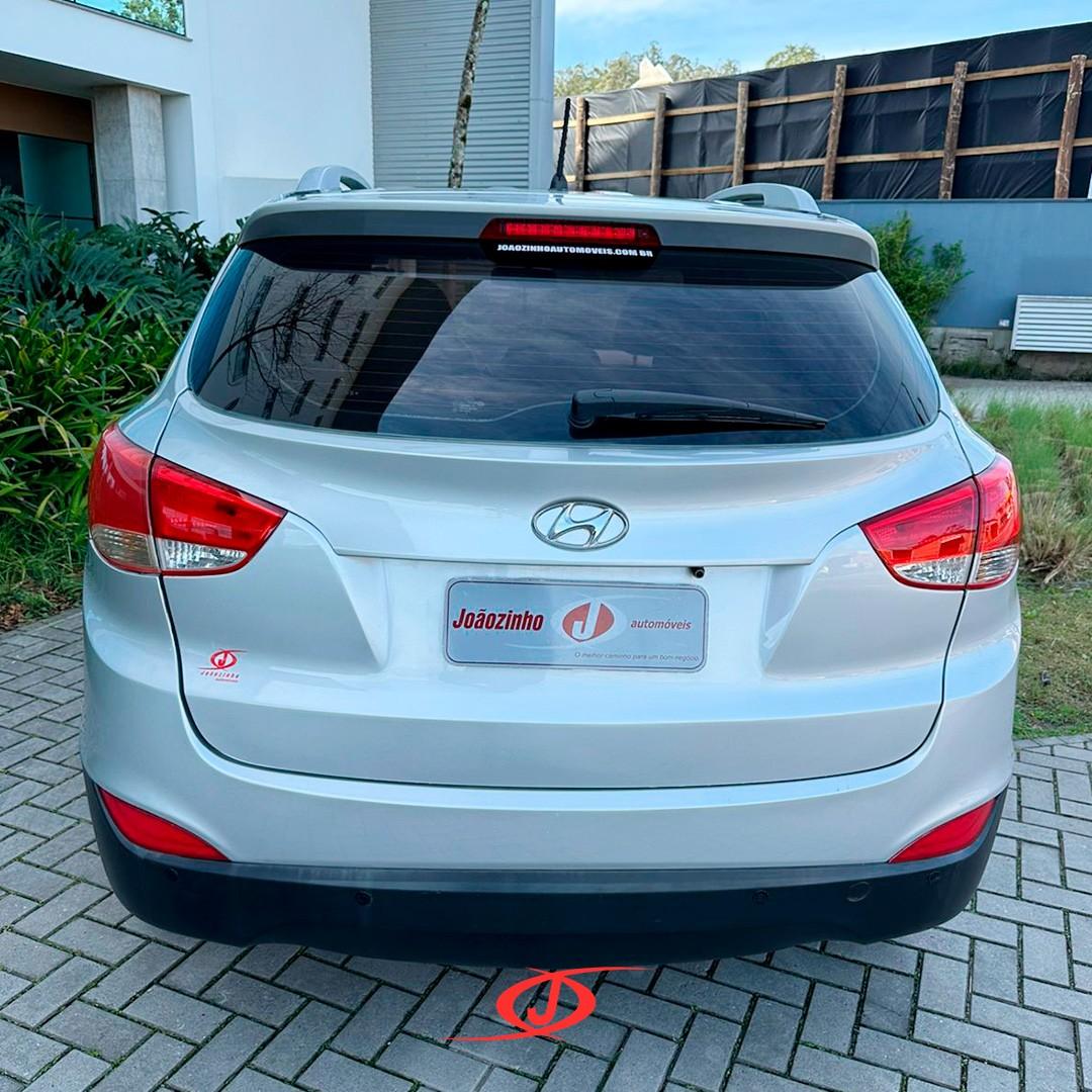 Foto número 284791 do veiculo