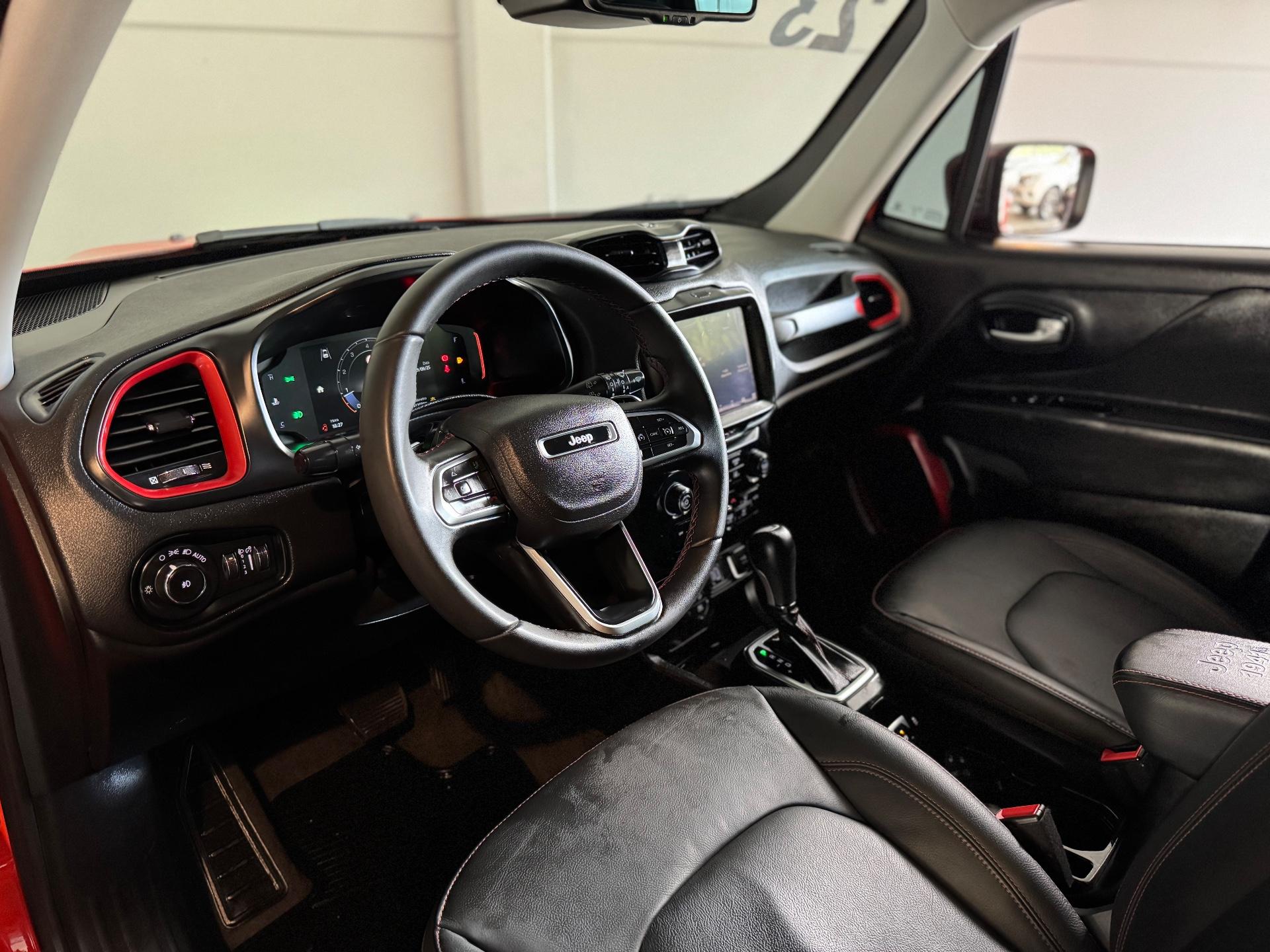 Foto número 316506 do veiculo