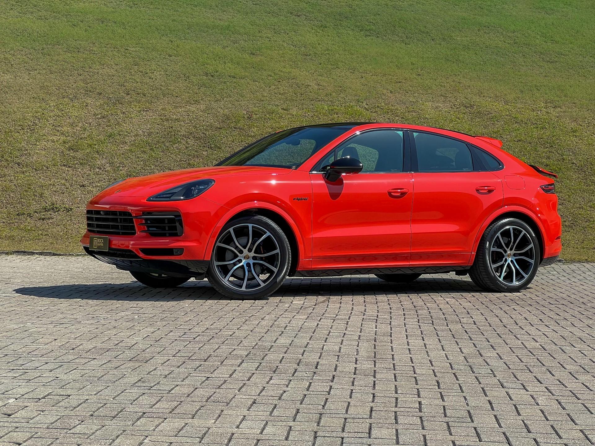 Foto número 280651 do veiculo