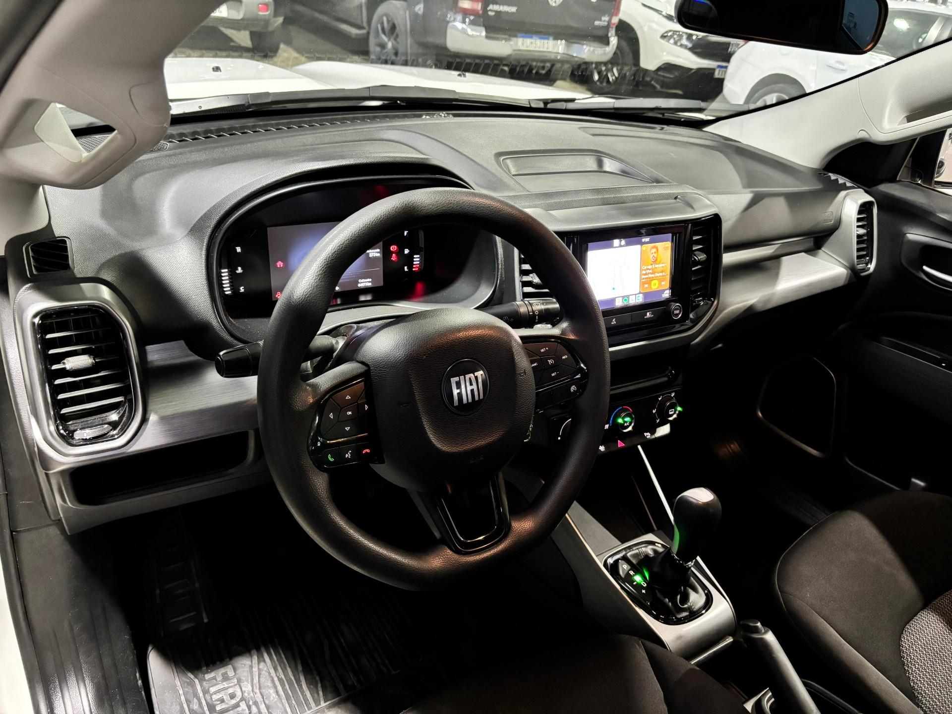 Foto número 305071 do veiculo