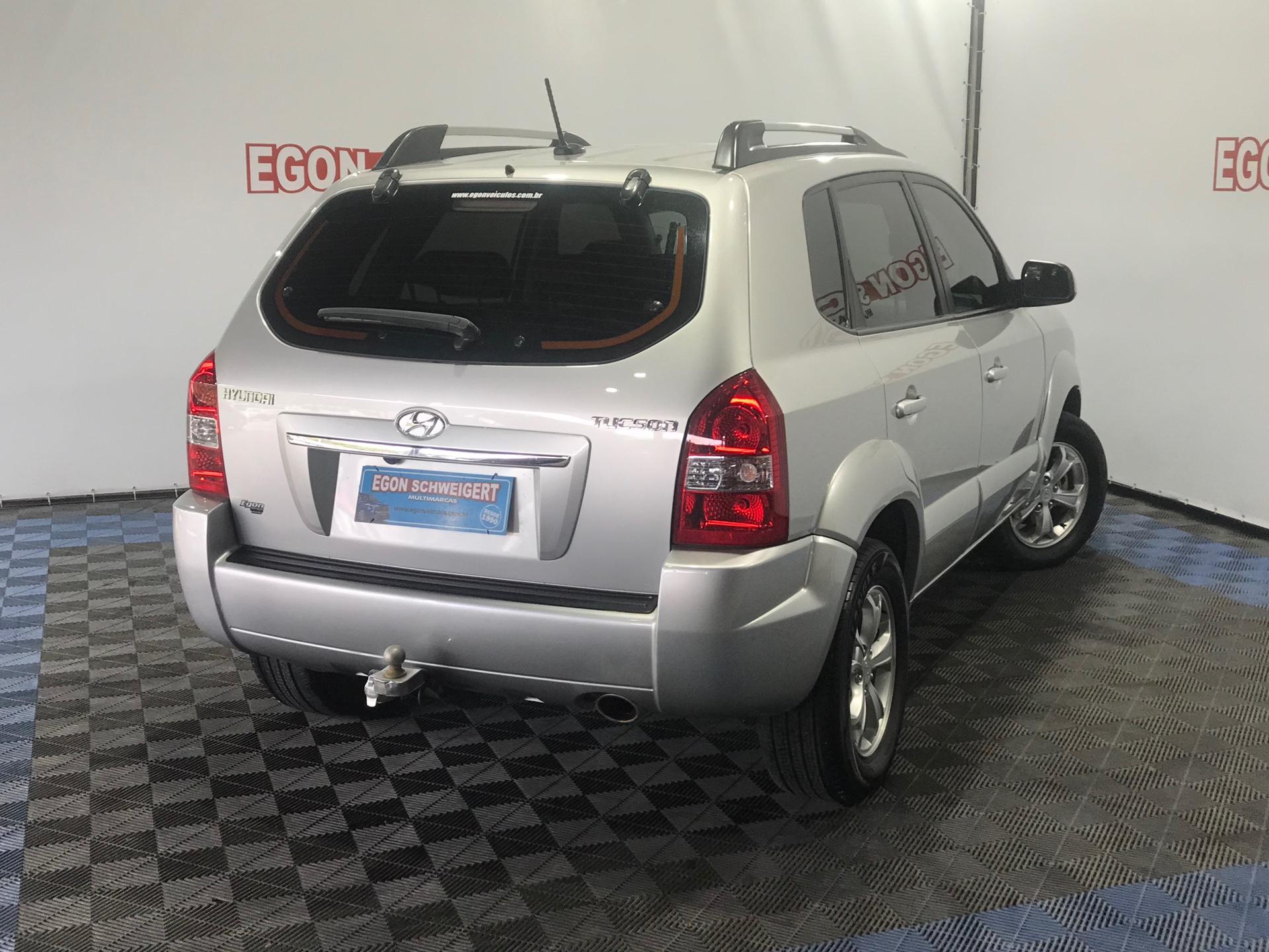 Foto número 306639 do veiculo