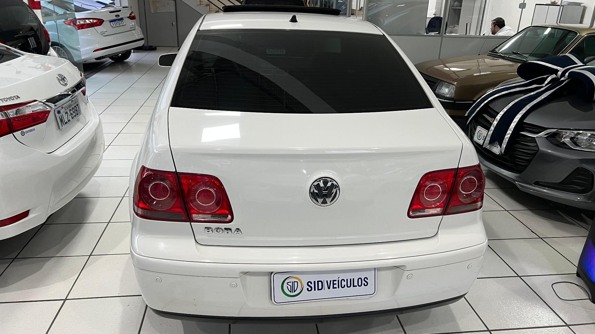 Foto número 292977 do veiculo