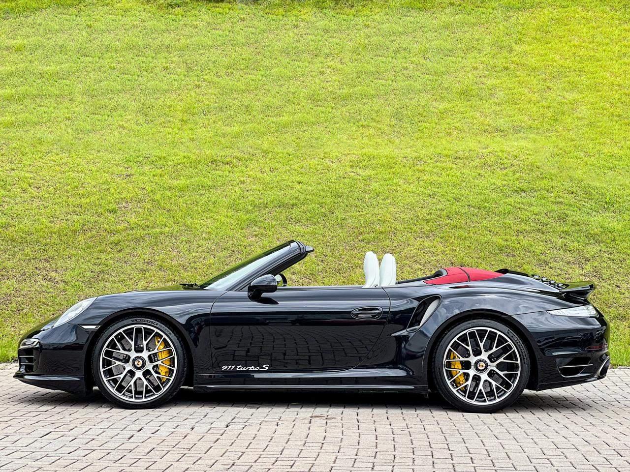 Foto número 273337 do veiculo