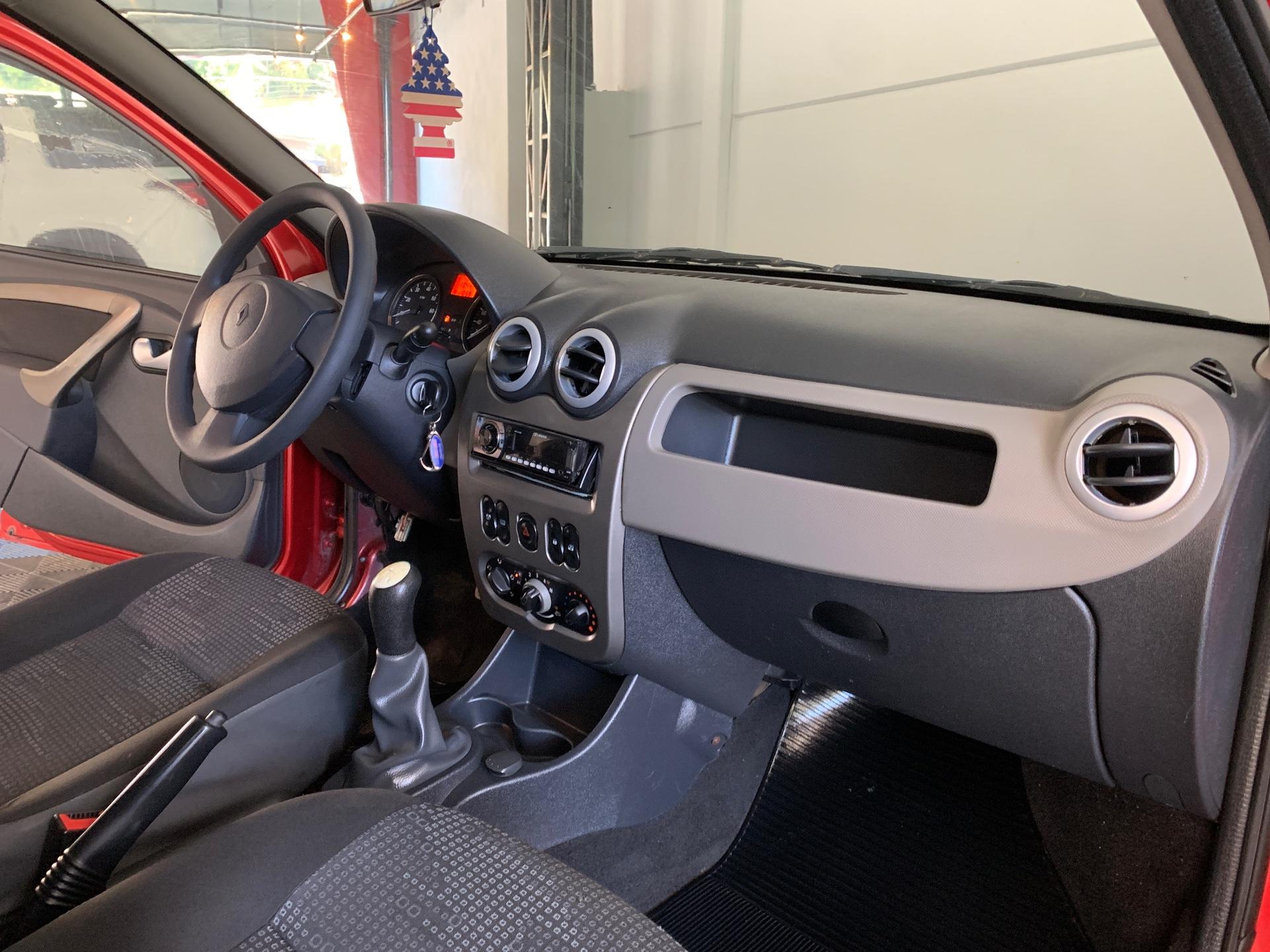 Foto número 308526 do veiculo