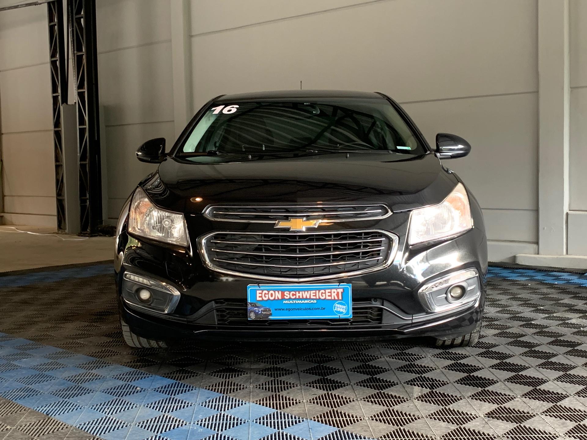 Foto número 303292 do veiculo