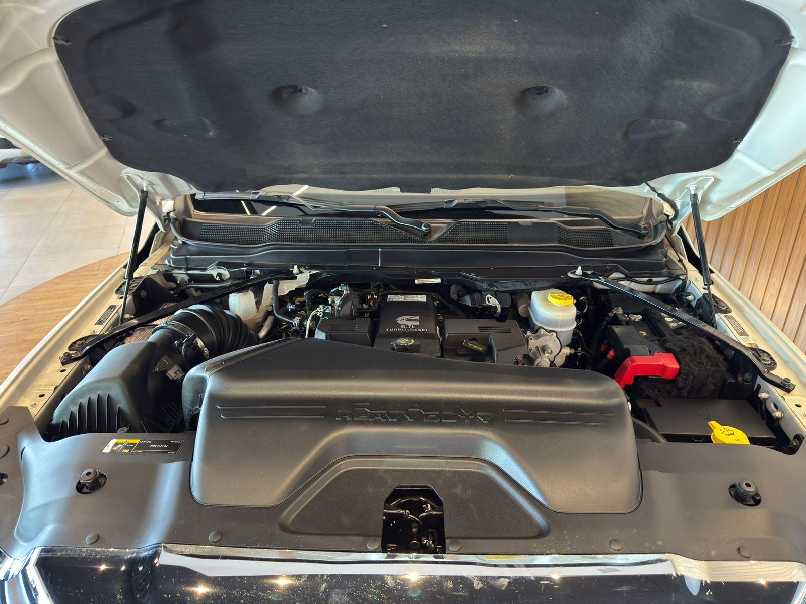 Foto número 316403 do veiculo