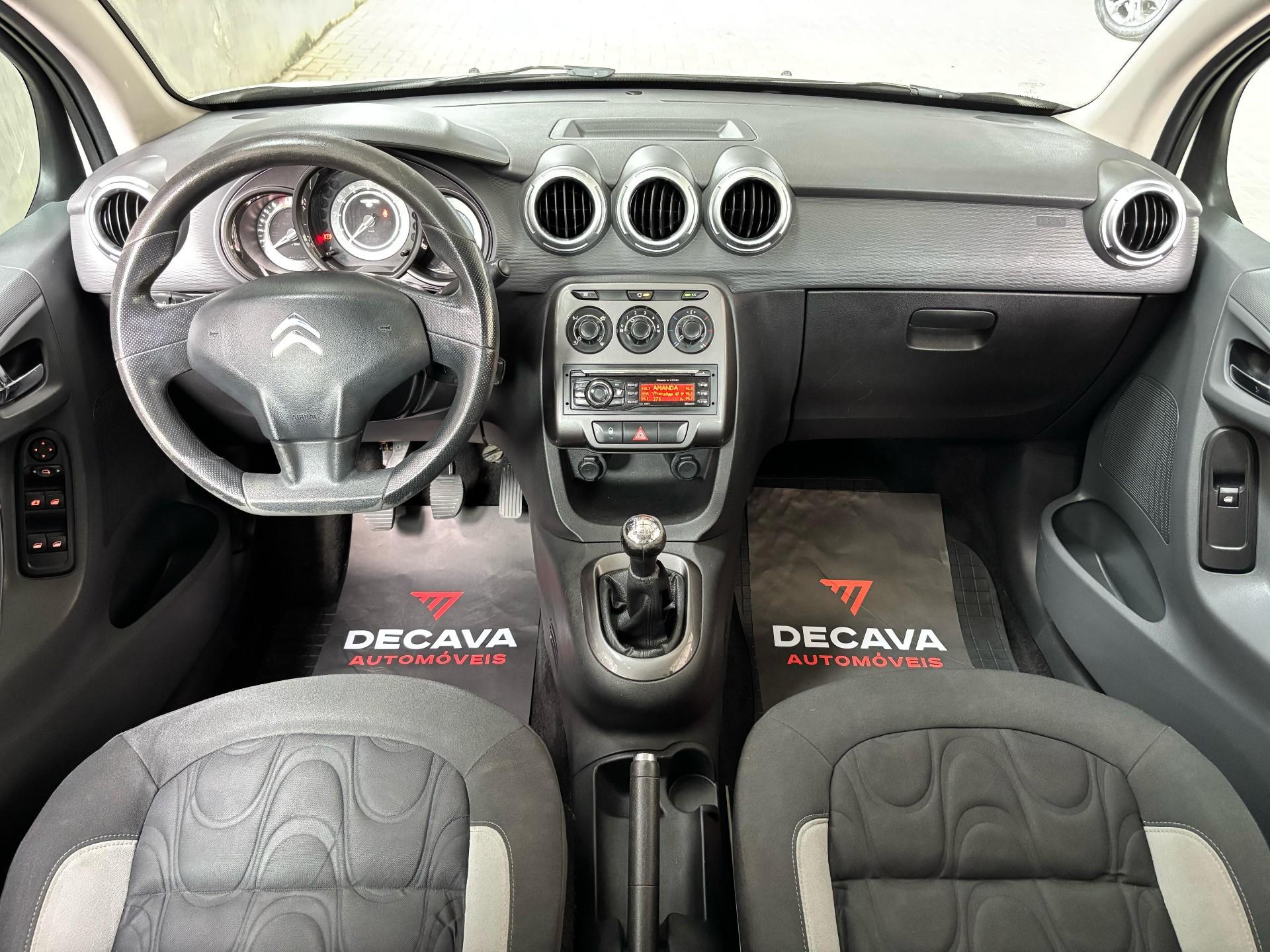 Foto número 299091 do veiculo