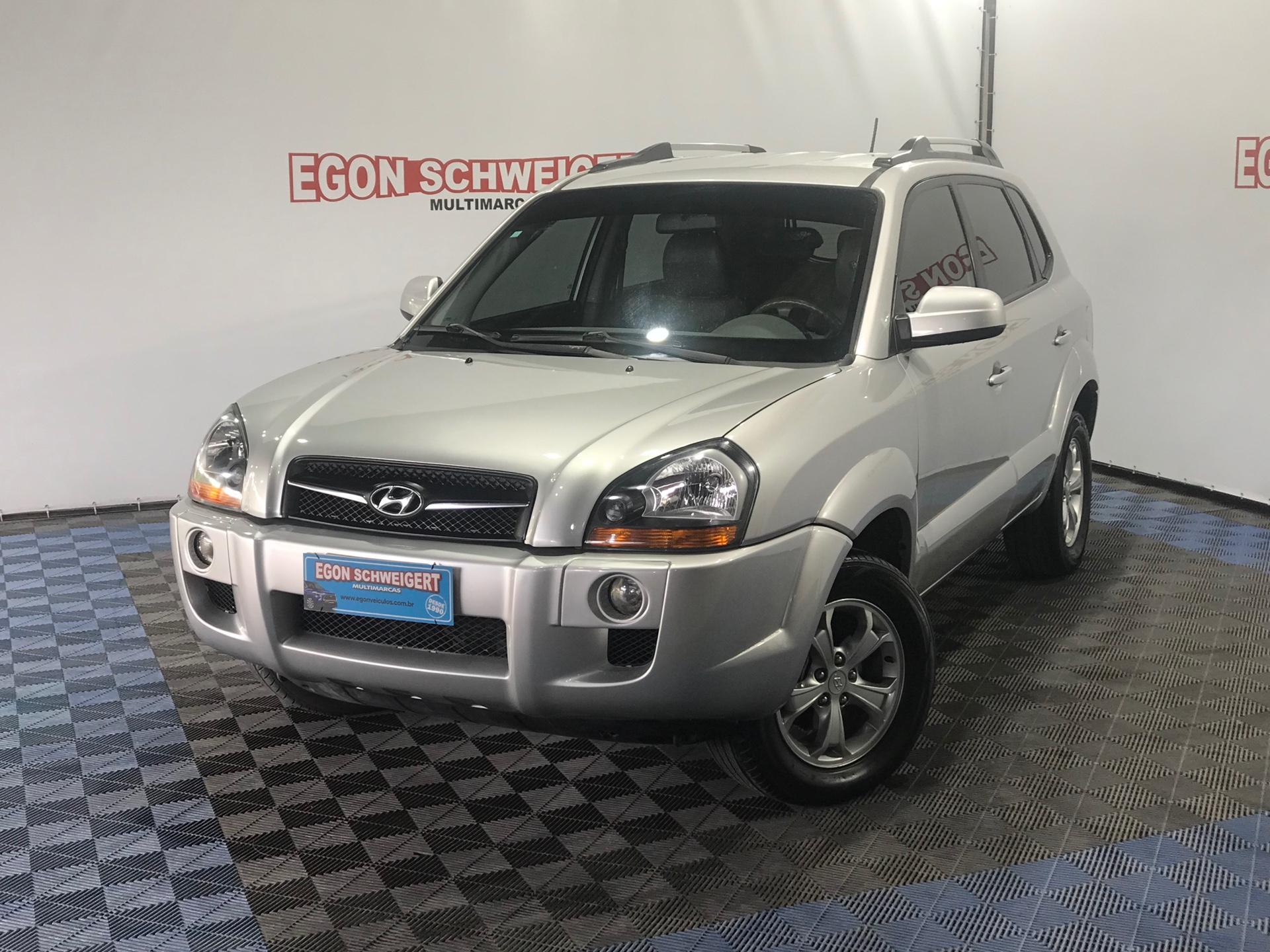 Foto número 306622 do veiculo