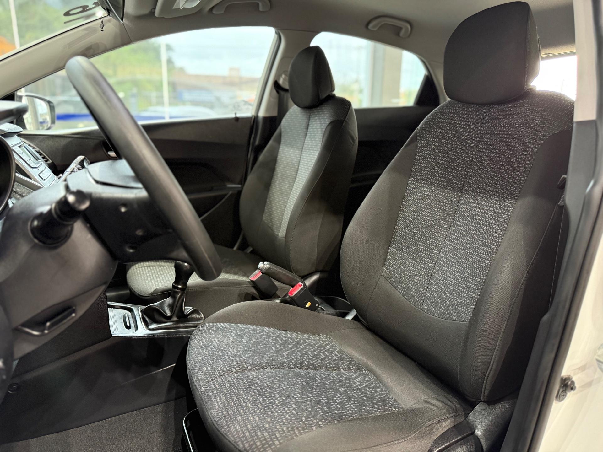 Foto número 281565 do veiculo