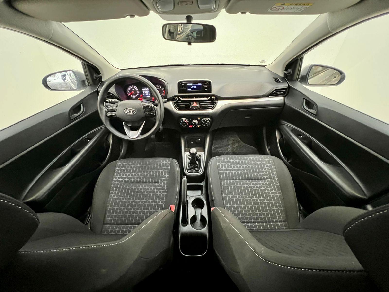 Foto número 303238 do veiculo