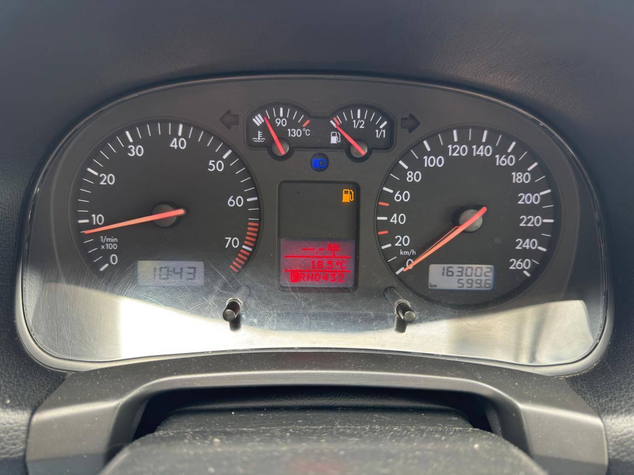 Foto número 316531 do veiculo