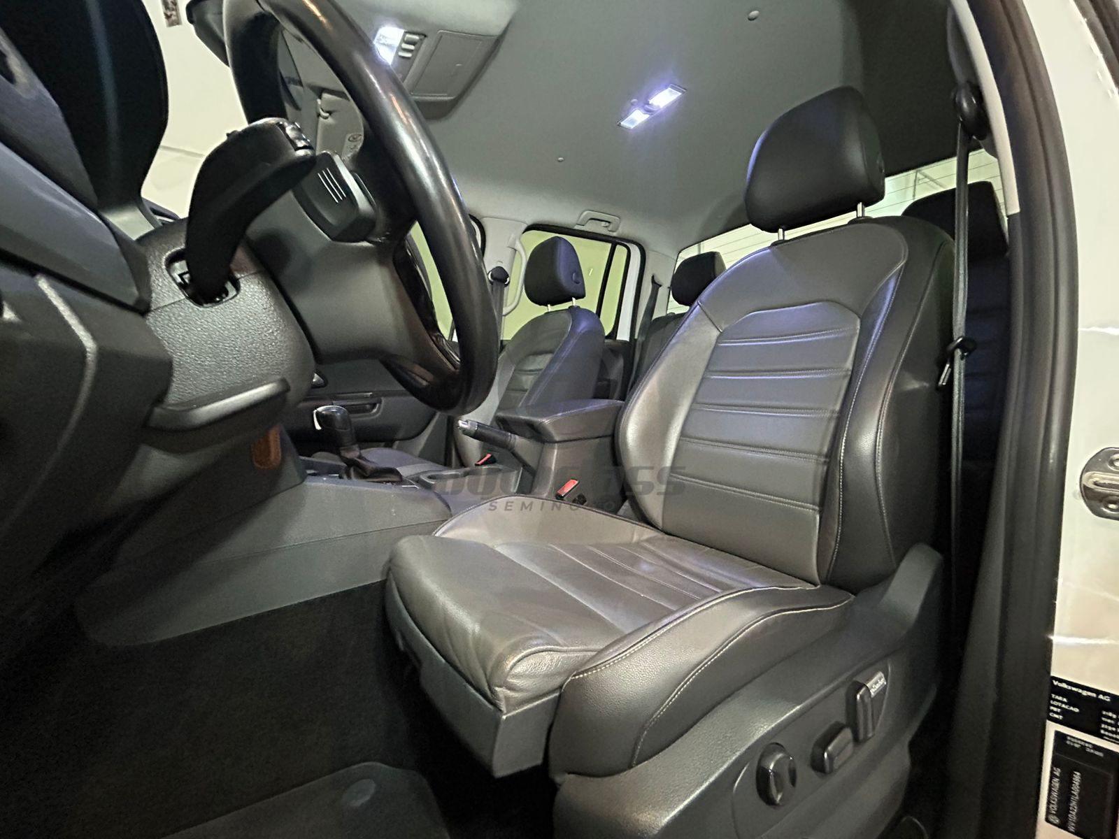 Foto número 312693 do veiculo