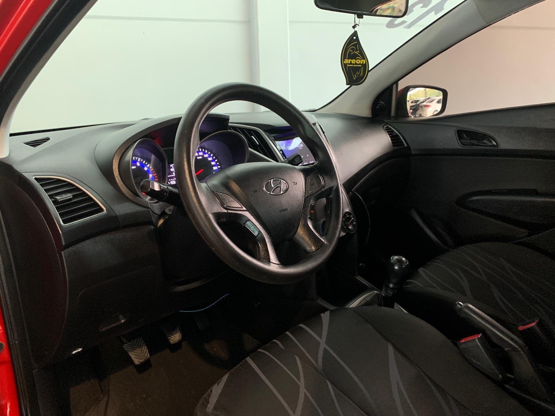 Foto número 313946 do veiculo