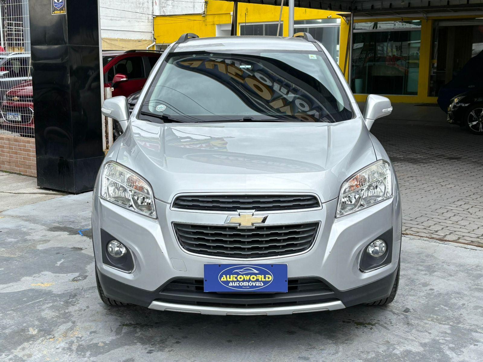 Foto número 284093 do veiculo