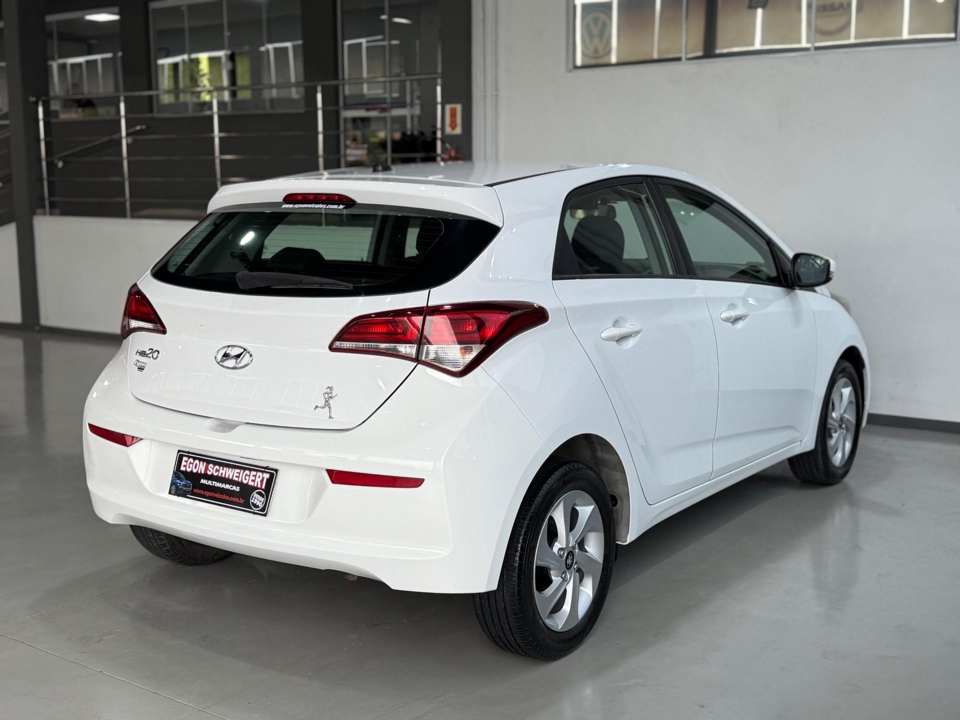 Foto número 281576 do veiculo