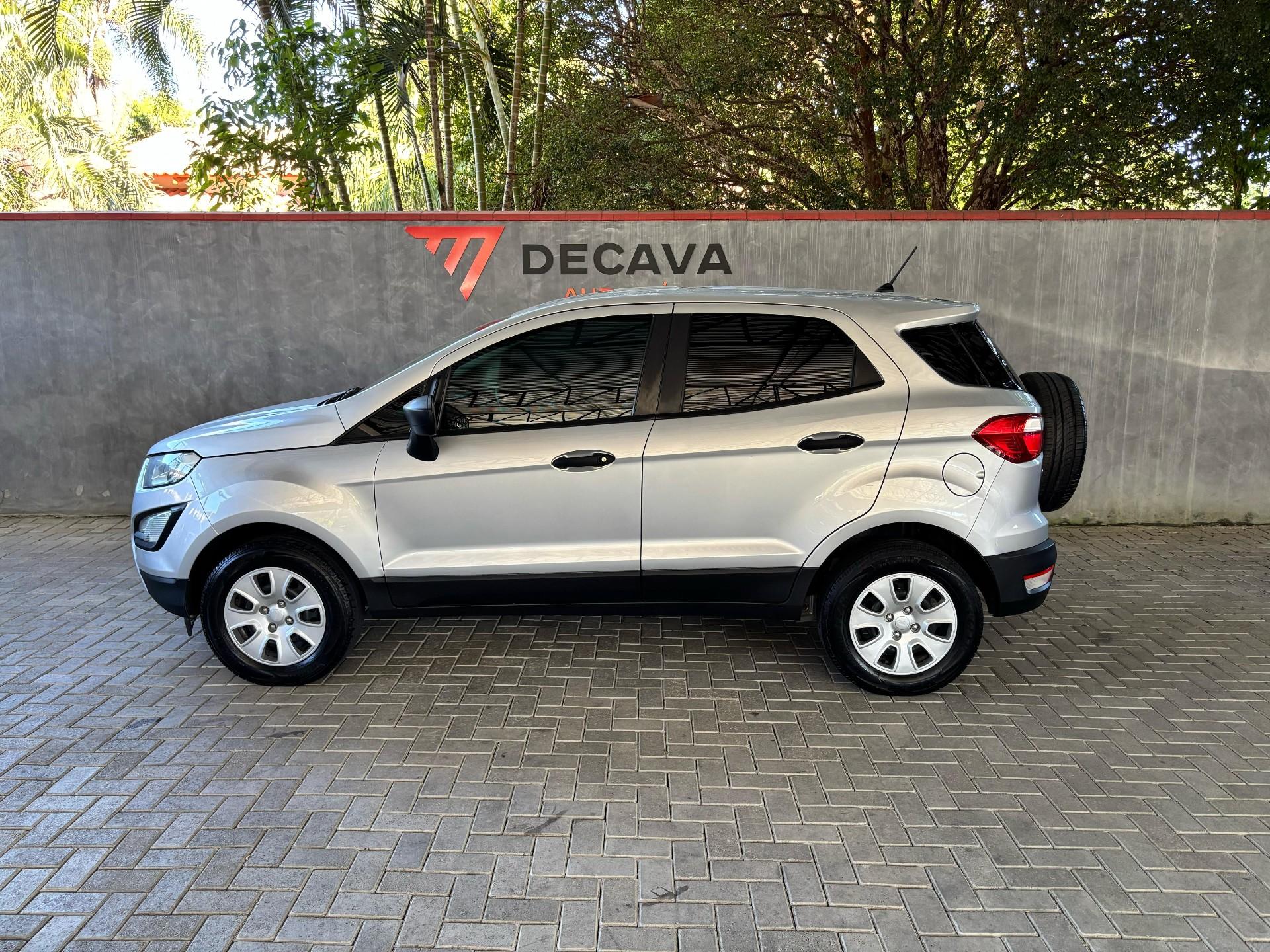 Foto número 299422 do veiculo