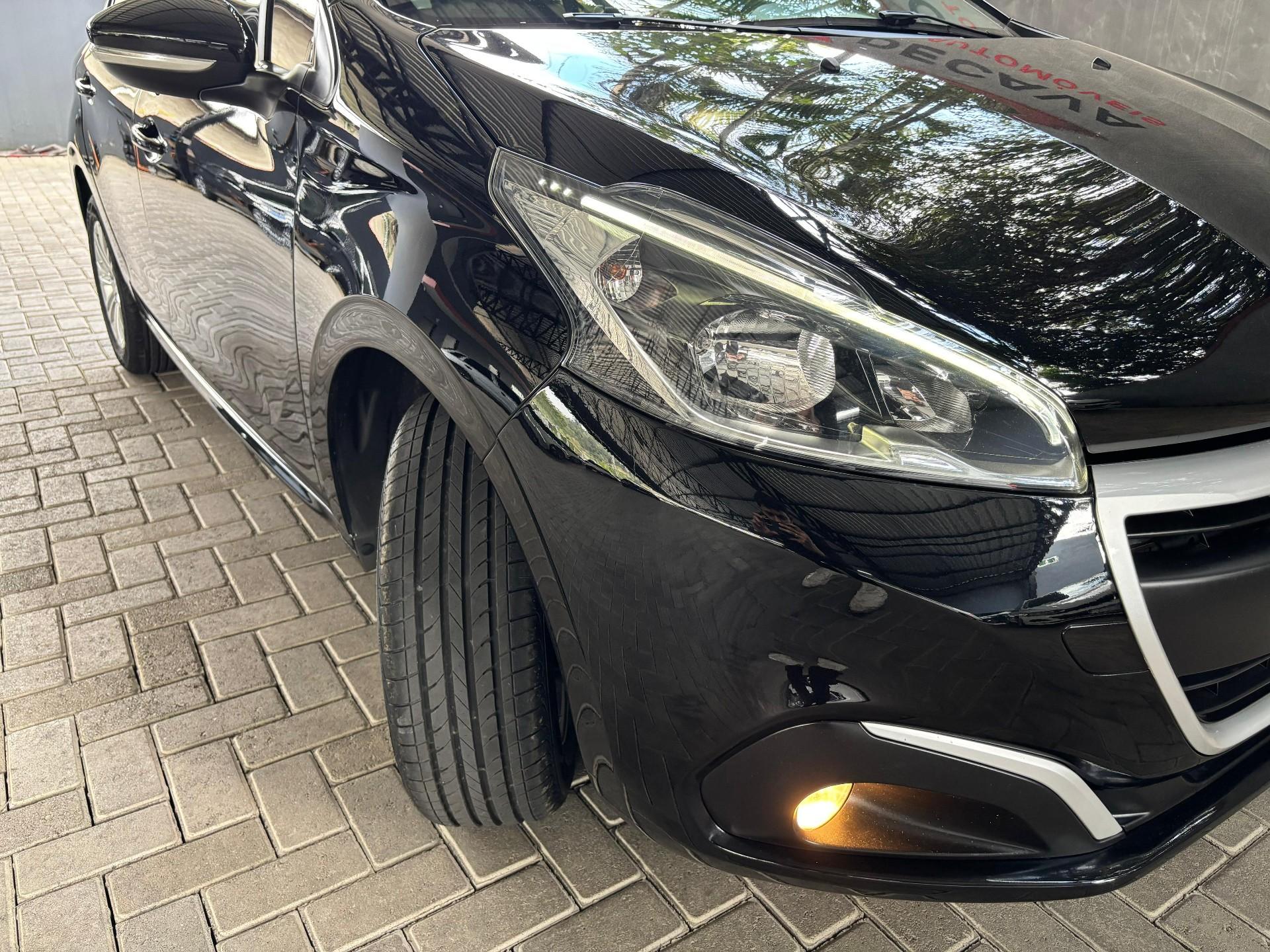 Foto número 299157 do veiculo