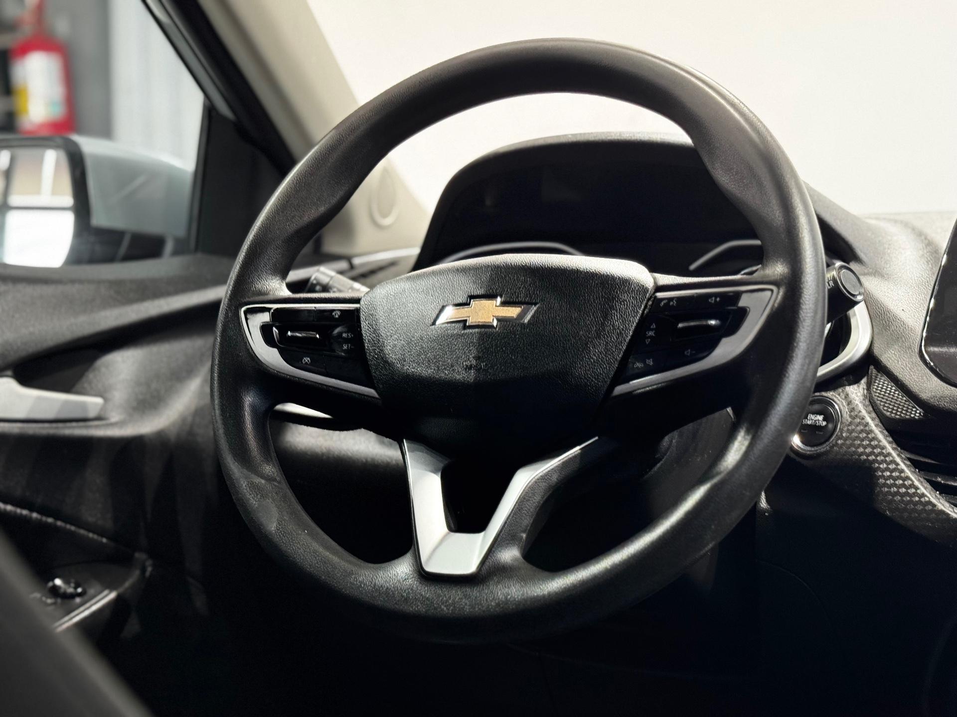 Foto número 292244 do veiculo