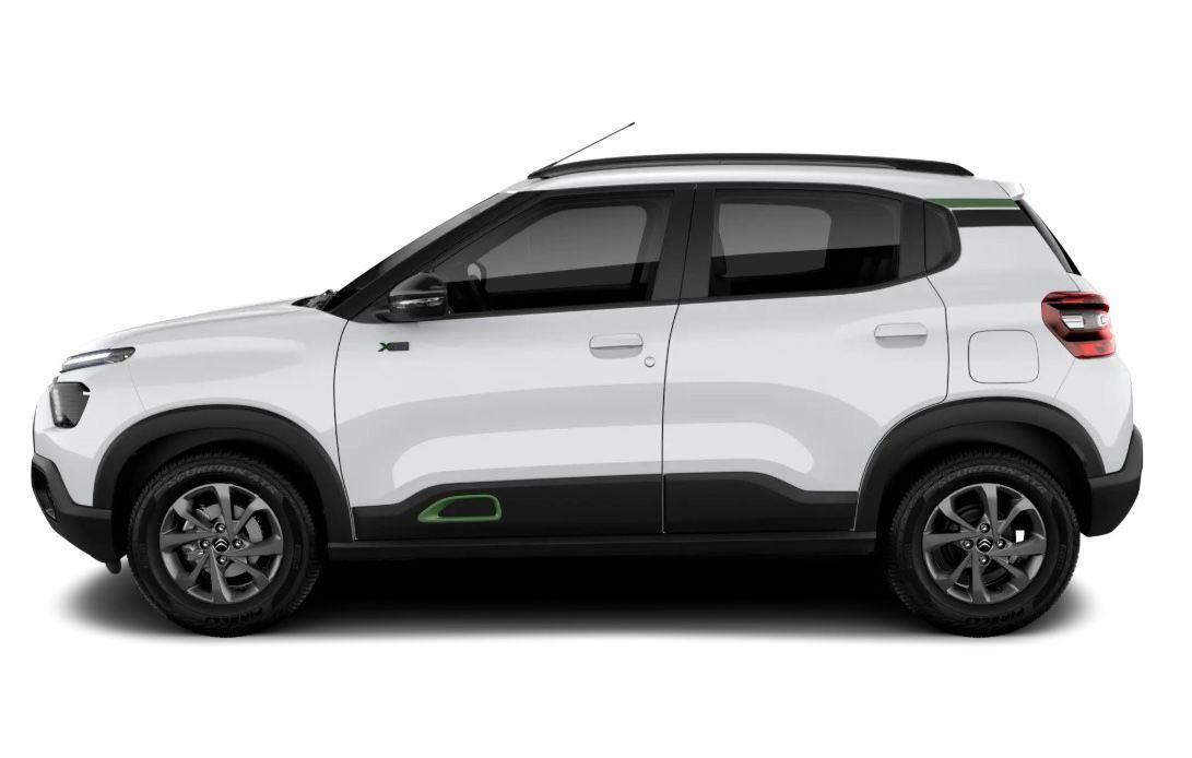 Foto número 298370 do veiculo