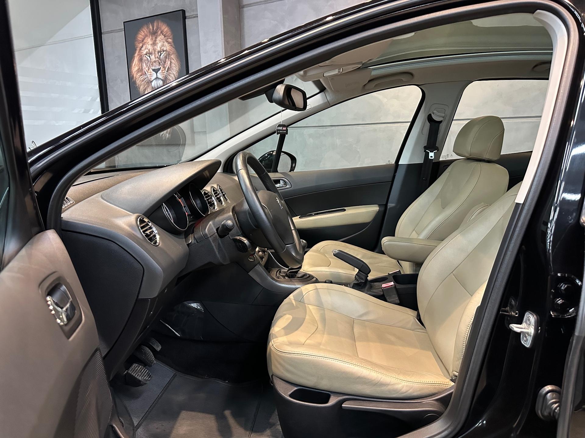 Foto número 288512 do veiculo