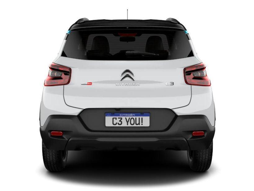 Foto número 298380 do veiculo