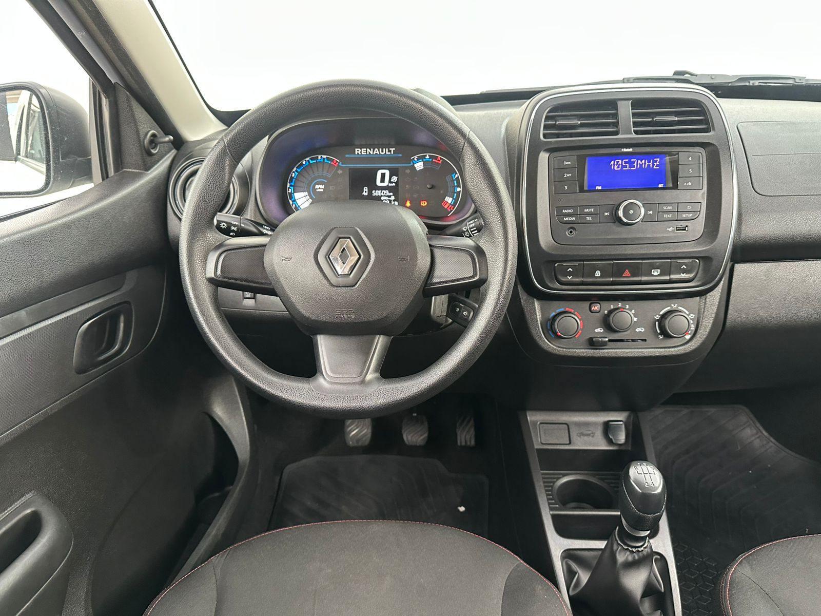 Foto número 285354 do veiculo