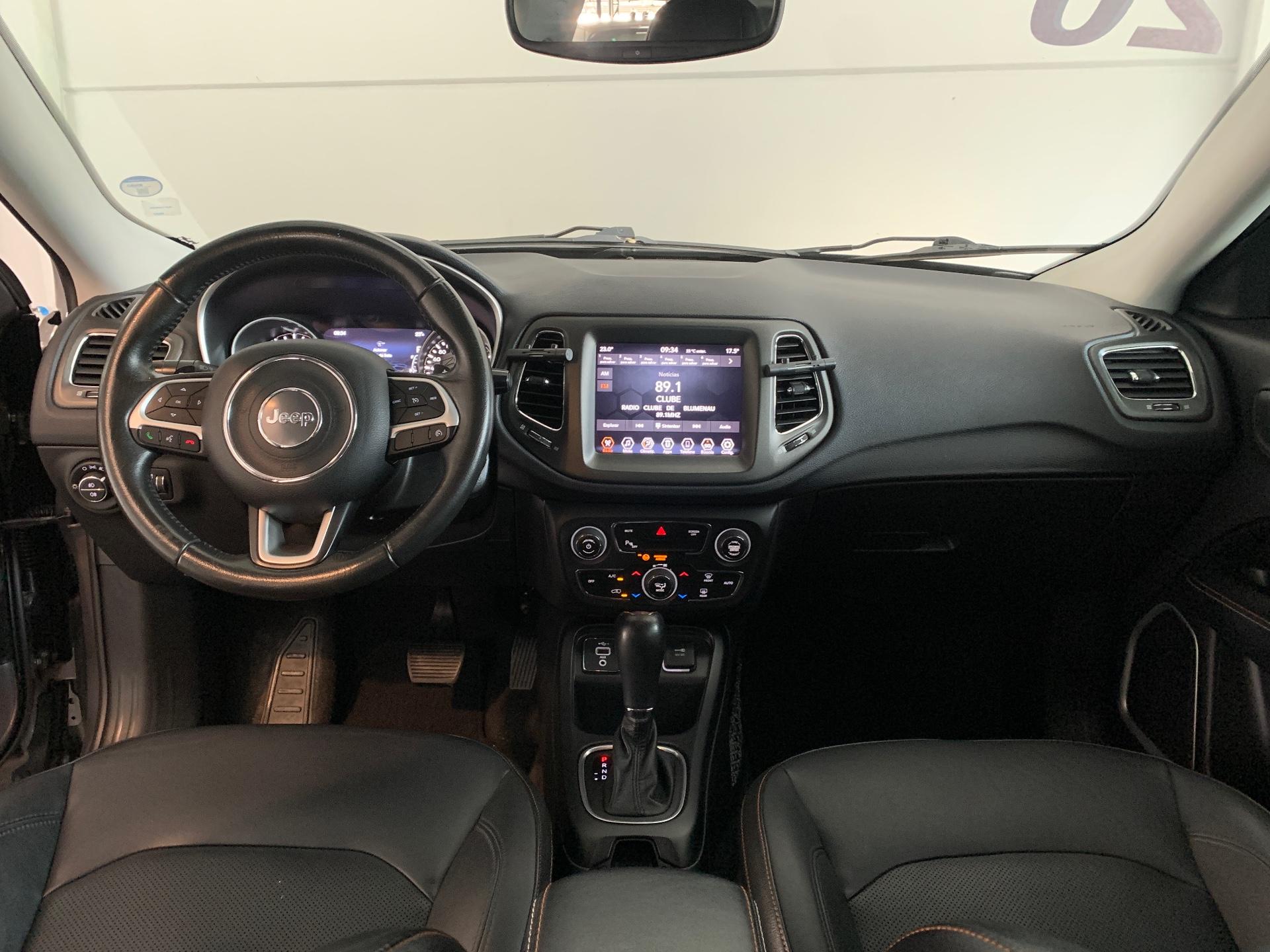 Foto número 304611 do veiculo