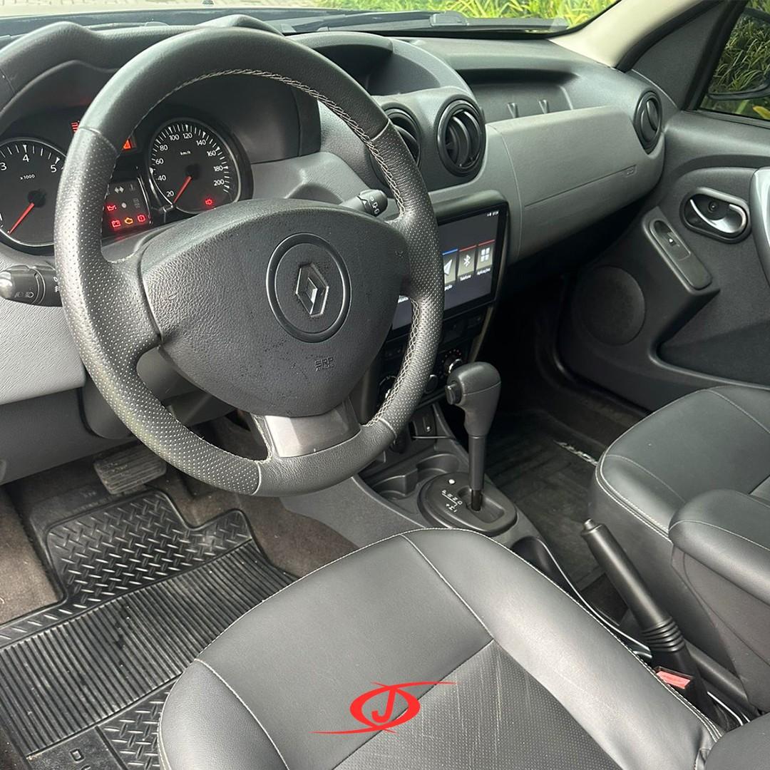 Foto número 314774 do veiculo