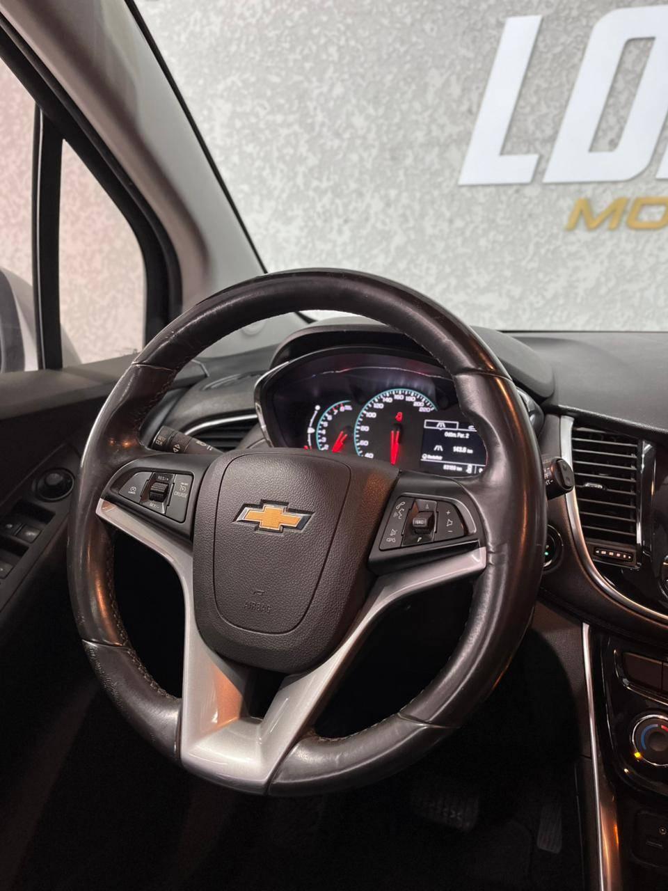 Foto número 290810 do veiculo