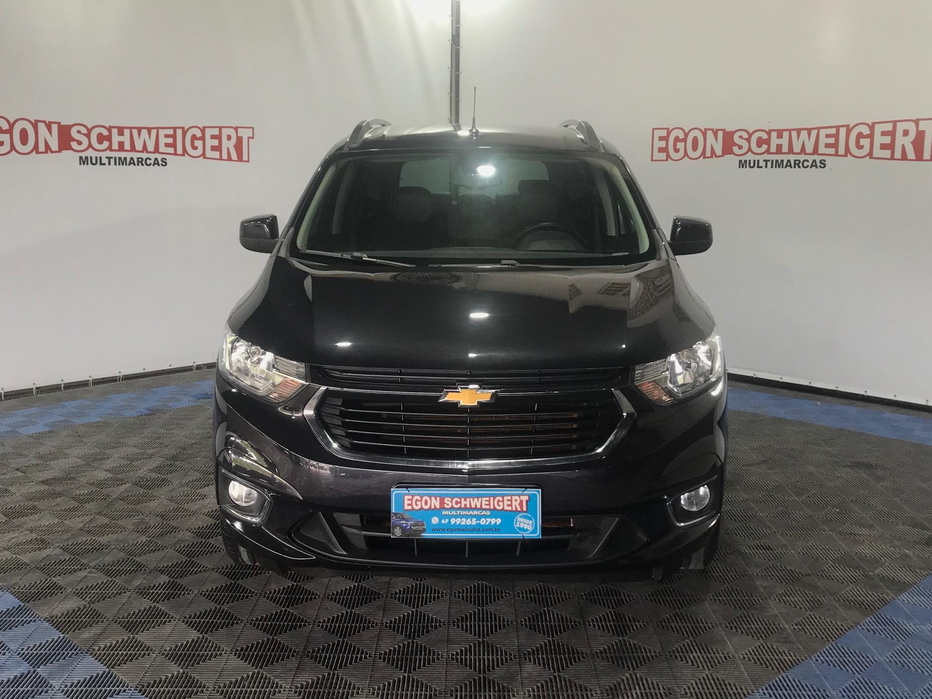 Foto número 306935 do veiculo