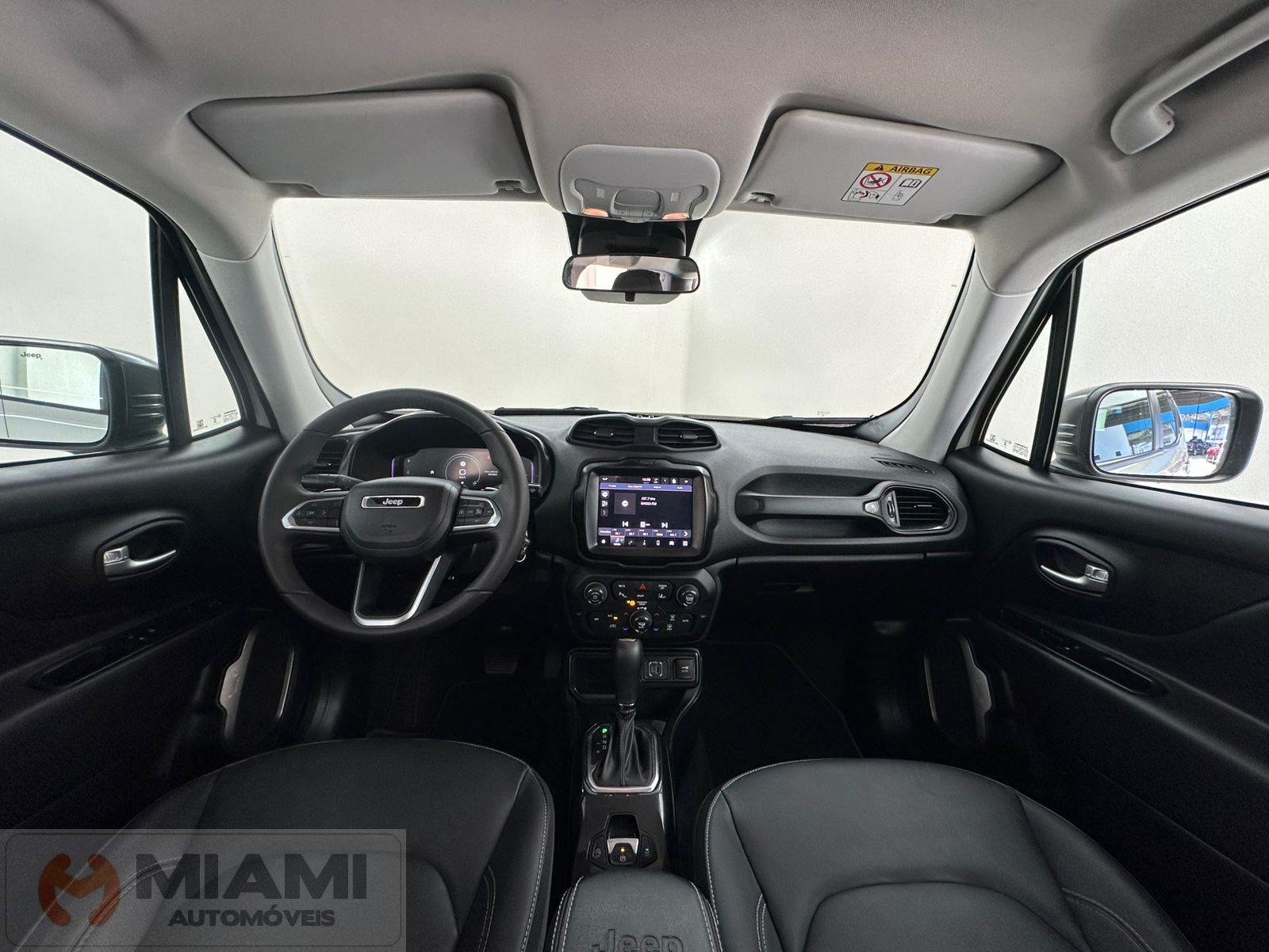 Foto número 296913 do veiculo