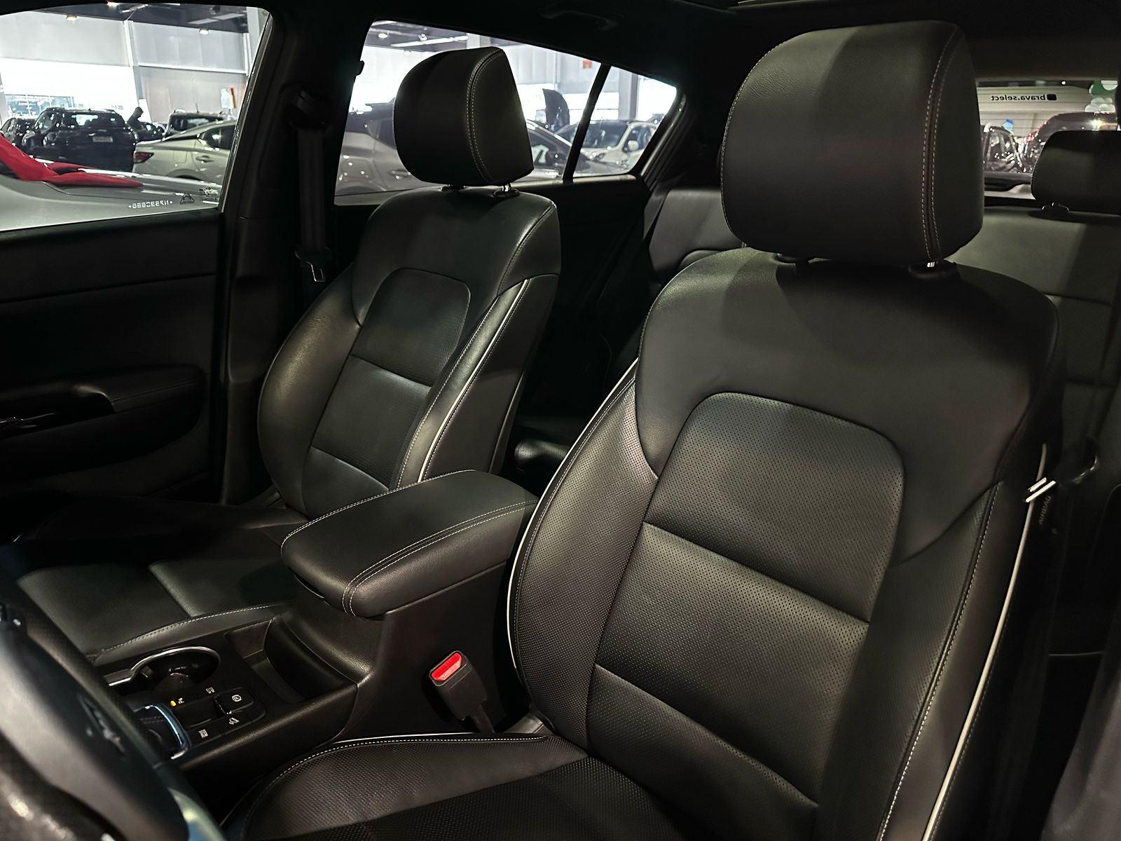 Foto número 290655 do veiculo