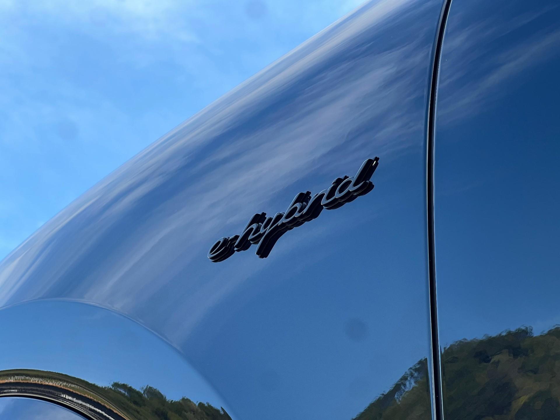 Foto número 317927 do veiculo