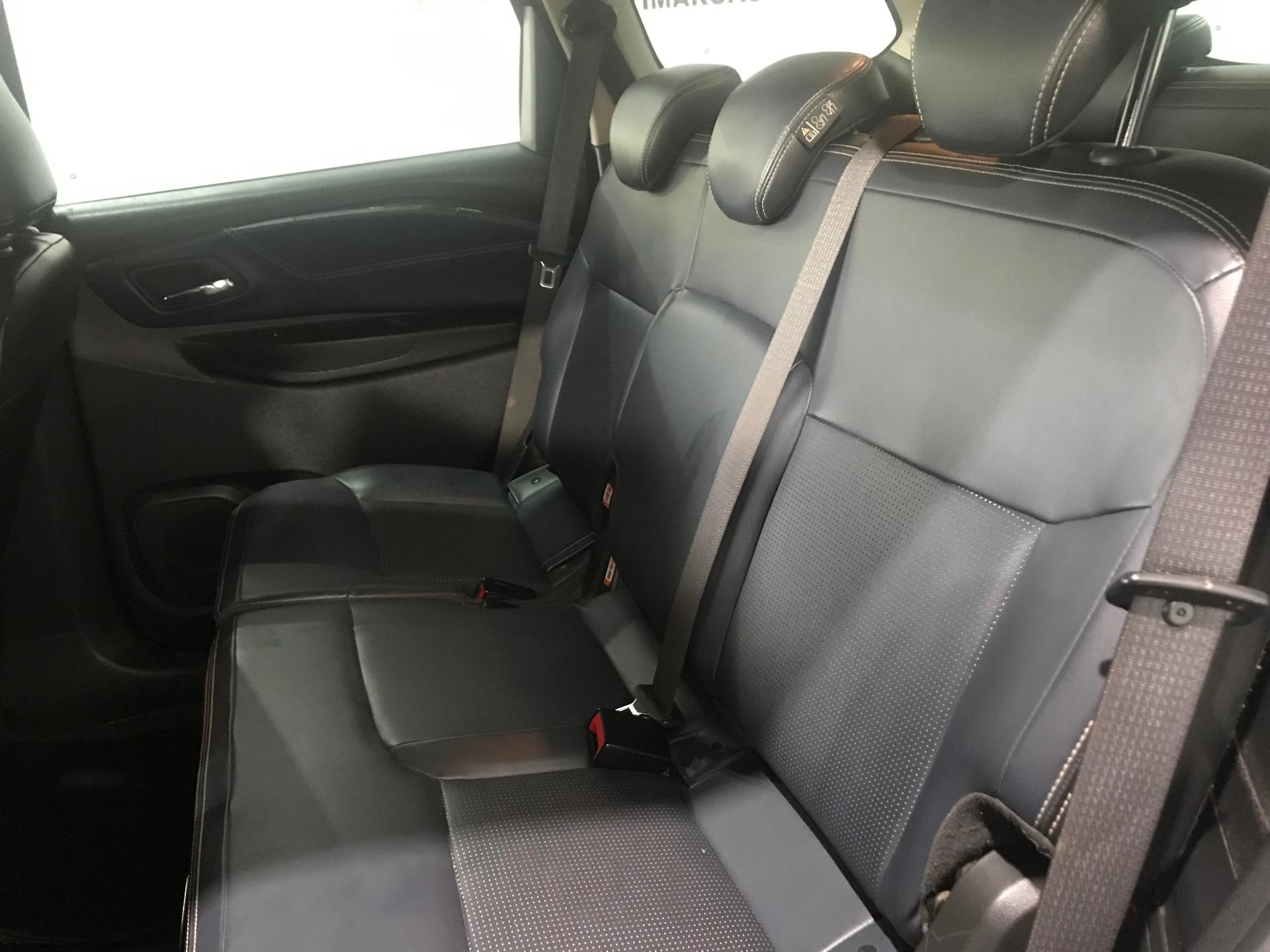 Foto número 306945 do veiculo