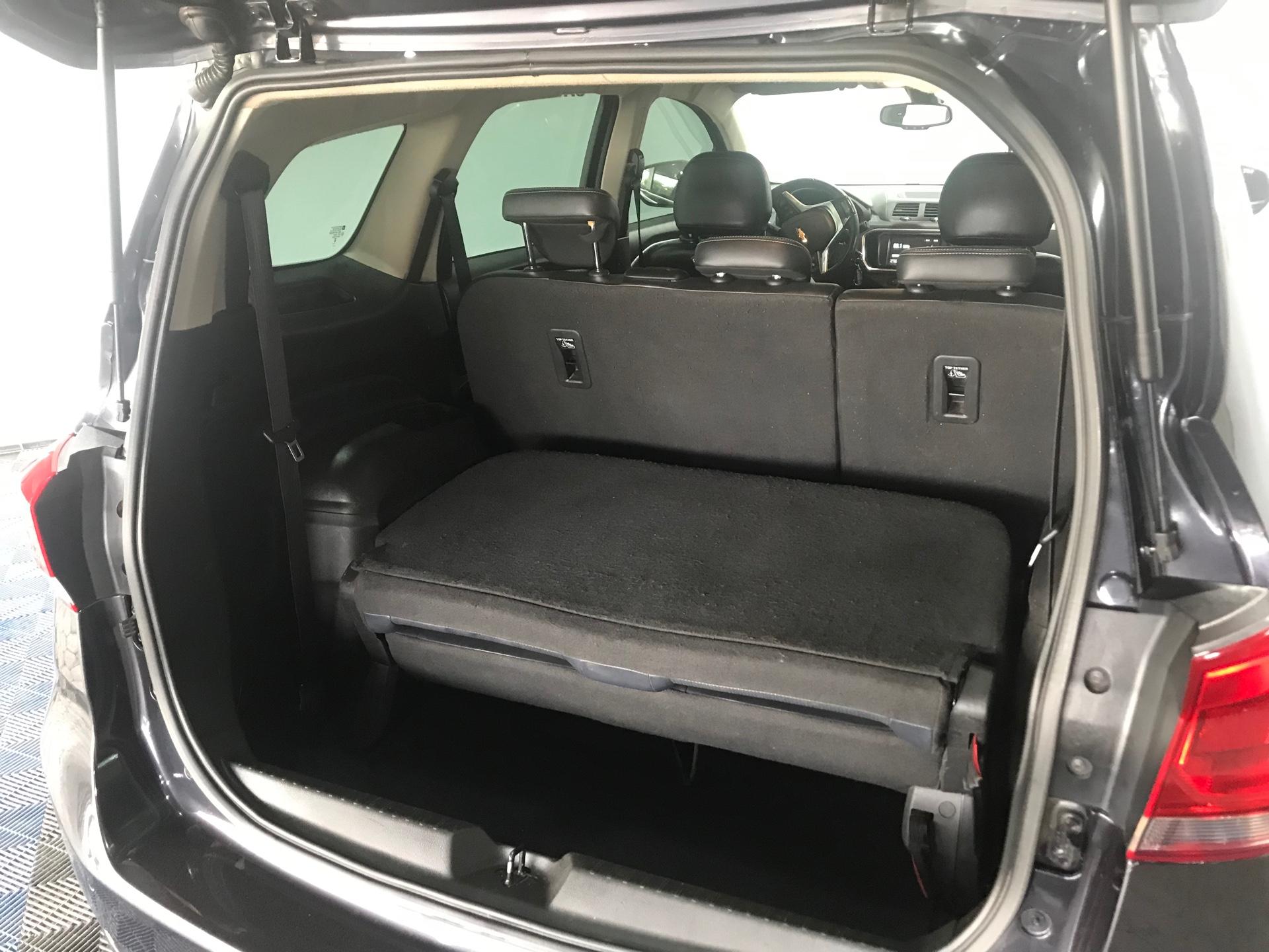 Foto número 306947 do veiculo