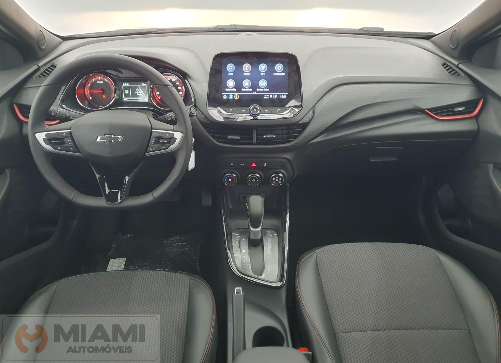 Foto número 284340 do veiculo