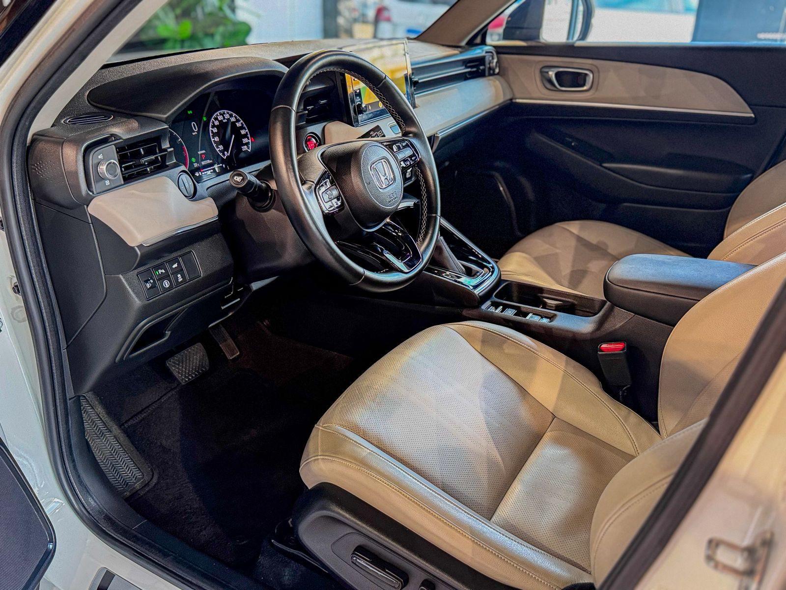 Foto número 299300 do veiculo