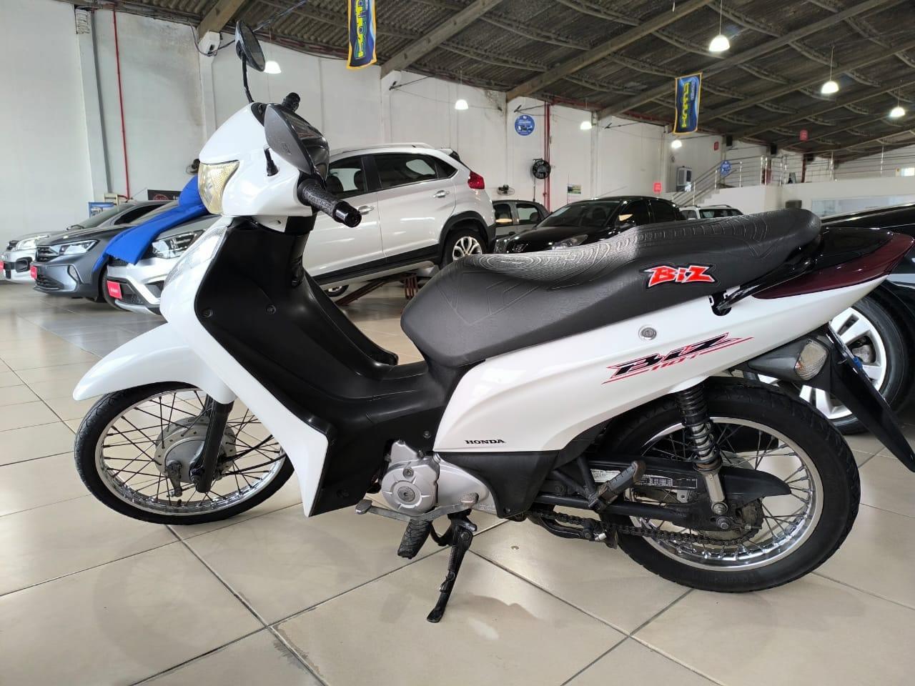 Foto número 290864 do veiculo