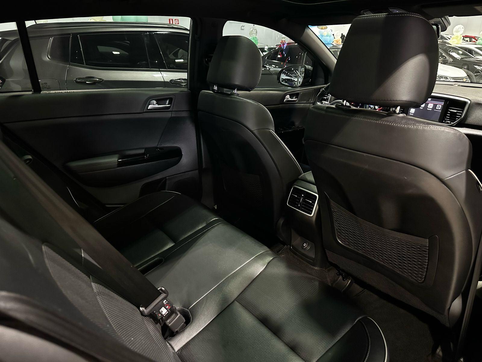 Foto número 290657 do veiculo