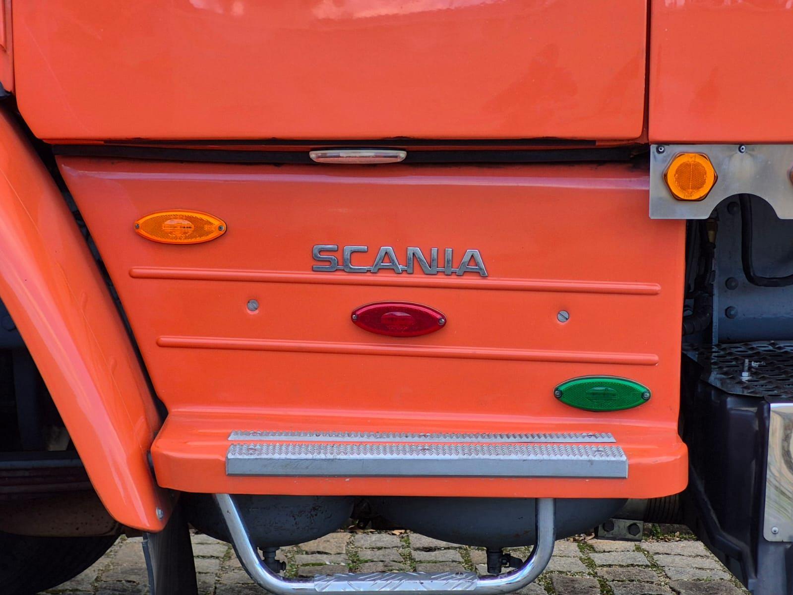 Foto número 309599 do veiculo